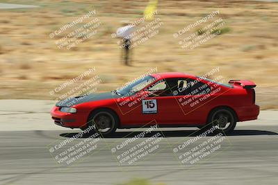 media/May-24-2025-Extreme Speed (Sat) [[067a6f0386]]/Silver Group/Turn 2 and 4/